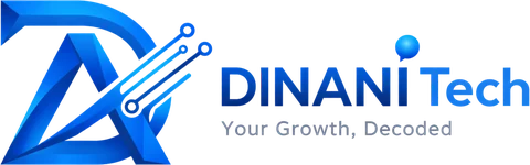 Dinani Tech